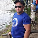 Василий, 40 лет