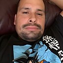 Джейсон Стейтем, 42 года