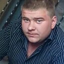 Дмитрий, 32 года