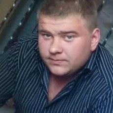 Фотография мужчины Дмитрий, 32 года из г. Кашары