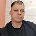 Александр, 36 лет