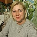 Ярослава, 43 года
