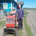 Николай, 53 года