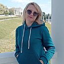 Екатерина, 45 лет