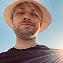 Иван, 32 года