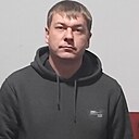 Игорь, 33 года