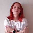 Света, 40 лет