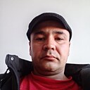 Марат, 31 год