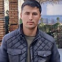 Миша, 29 лет