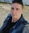 Максим, 32 года