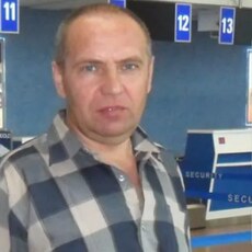 Фотография мужчины Василий, 54 года из г. Лельчицы