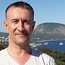 Станислав, 51 год