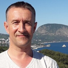 Фотография мужчины Станислав, 51 год из г. Новоалтайск