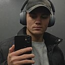 Святослав, 27 лет