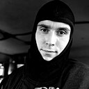 Дмитрий, 26 лет