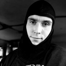 Фотография мужчины Дмитрий, 26 лет из г. Смоленск
