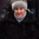 Ксения, 50 лет