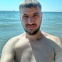 Алексей, 39 лет