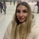 Кристина, 36 лет
