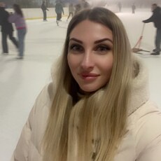 Фотография девушки Кристина, 36 лет из г. Невинномысск