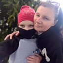 Машенька Машка, 43 года