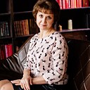 Оксана, 49 лет