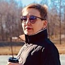 Angilk, 52 года