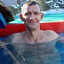 Александр, 44 года