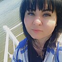 Ириска, 33 года