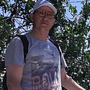 Александр, 43 года