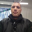 Юрий, 38 лет