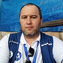 Константин, 41 год