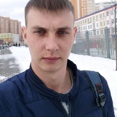 Фотография мужчины Рома, 37 лет из г. Сочи