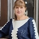 Елена, 57 лет