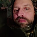 Alex, 50 лет