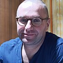 Олег, 45 лет