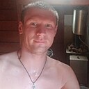 Тимур, 35 лет