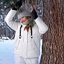 Ольга, 63 года