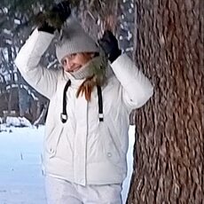 Фотография девушки Ольга, 63 года из г. Астрахань