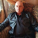 Василий, 58 лет
