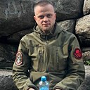 Димасик, 33 года