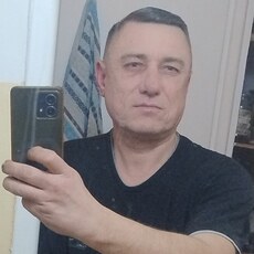 Фотография мужчины Damian, 42 года из г. Варшава