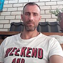 Андрей, 48 лет