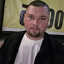 Игорь, 37 лет
