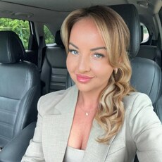 Фотография девушки Виолетта, 36 лет из г. Махачкала