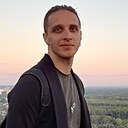 Антон, 27 лет