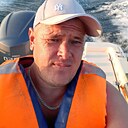 Владимир Морозов, 44 года