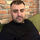 Ровшан, 43 года