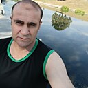 Тиркиш, 44 года