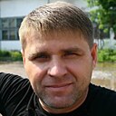 Алексей, 47 лет